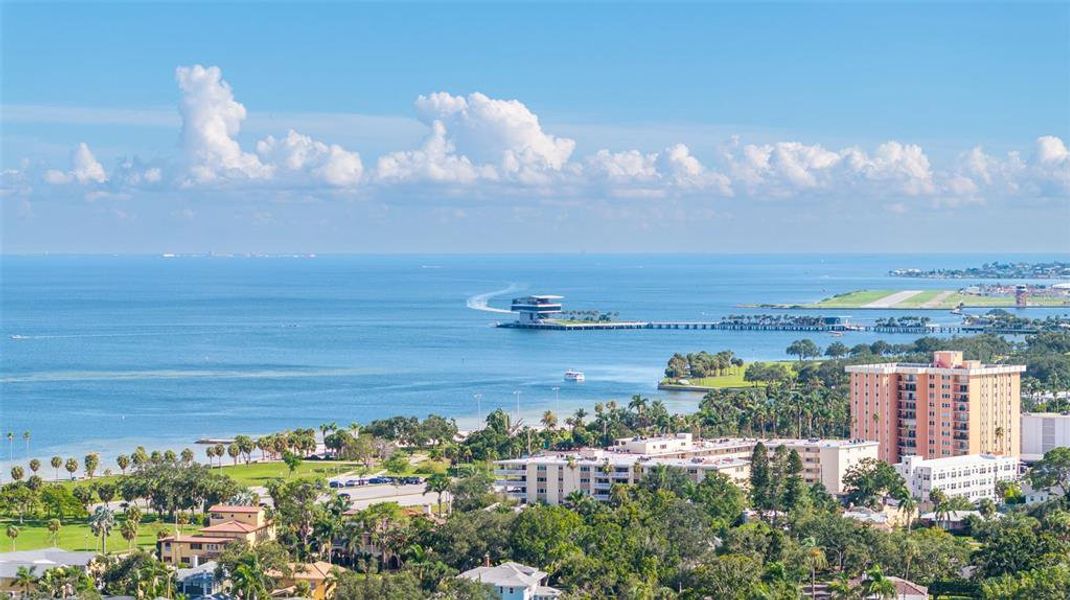 Image 57 of a home in .