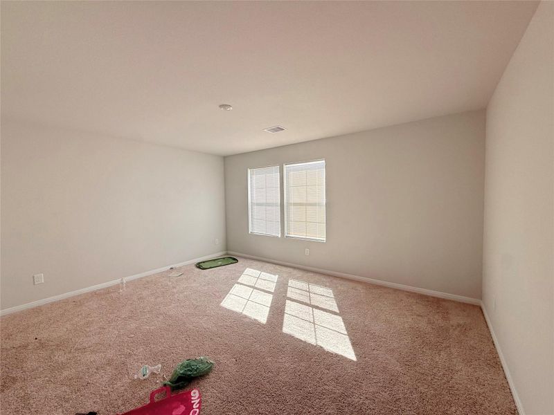 Image 17 of a home in Grand Oaks Reserve. Image 17 of a home in Grand Oaks Reserve.