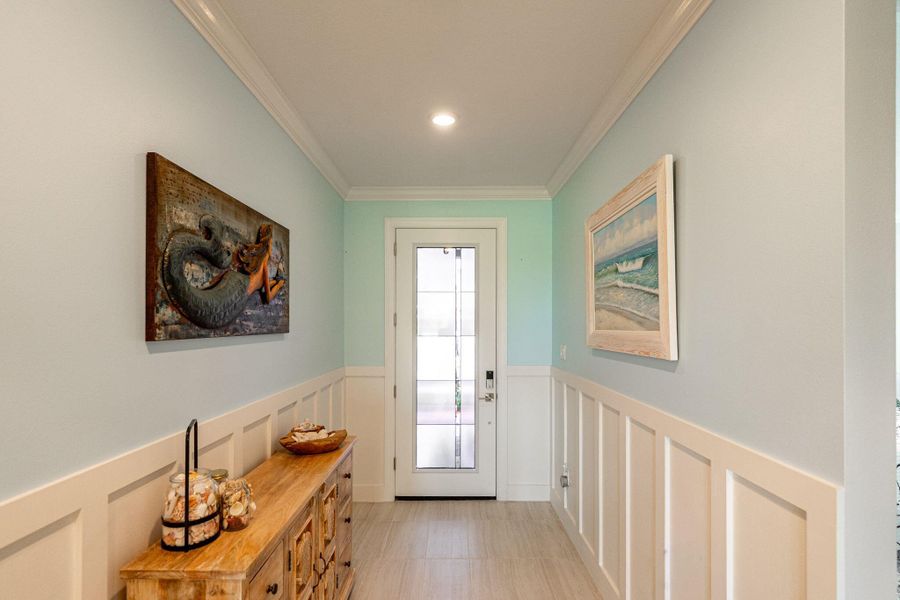 12-web-or-mls-12261-sw-sand-dollar-way