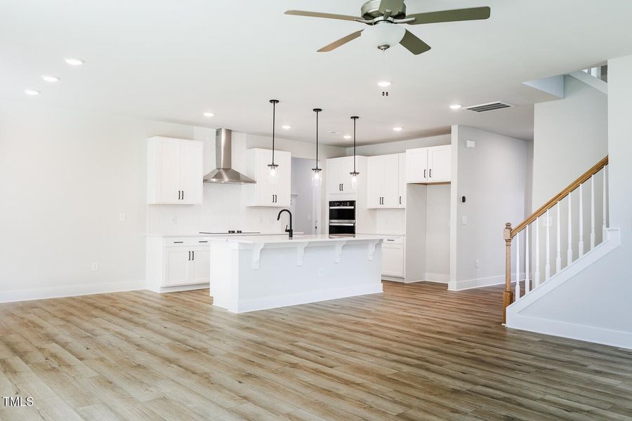 PRC-Lot 61_Voyageur_QMI (33)