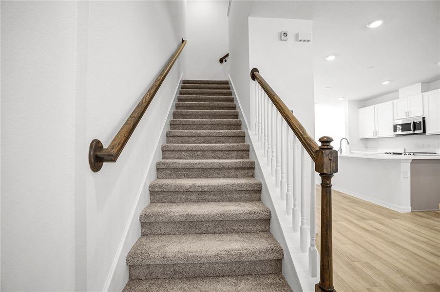 Image 21 of a home in . Image 21 of a home in .