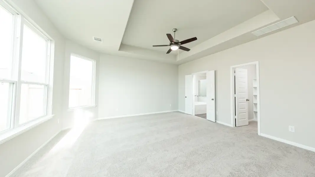 Images are a model representation and may depict options and upgrades not featured on the home available for purchase. Images are a model representation and may depict options and upgrades not featured on the home available for purchase.