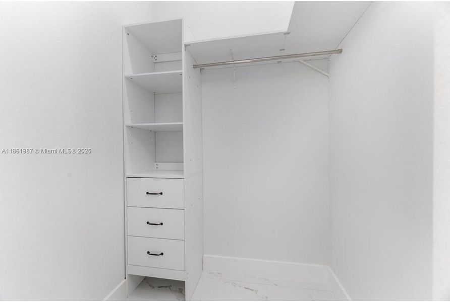 Image 30 of a home in . Image 30 of a home in .