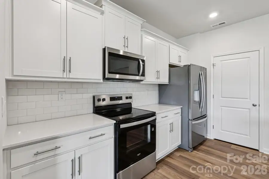 Photos are representative