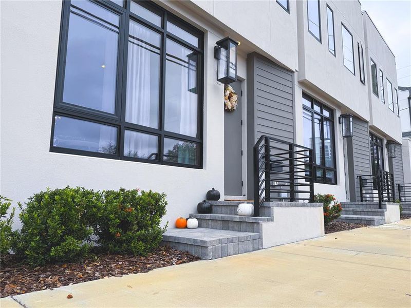 Image 27 of a home in .