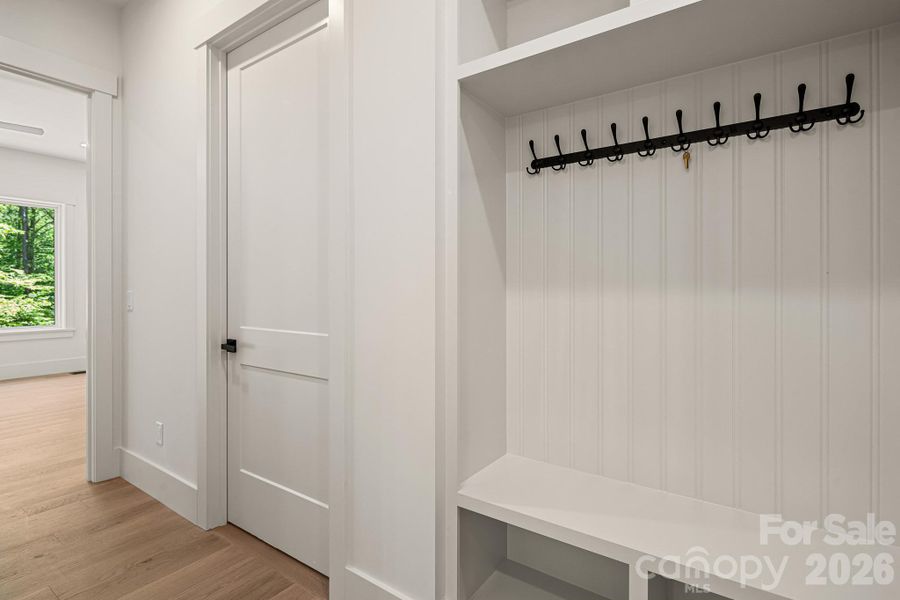 Image 38 of a home in .