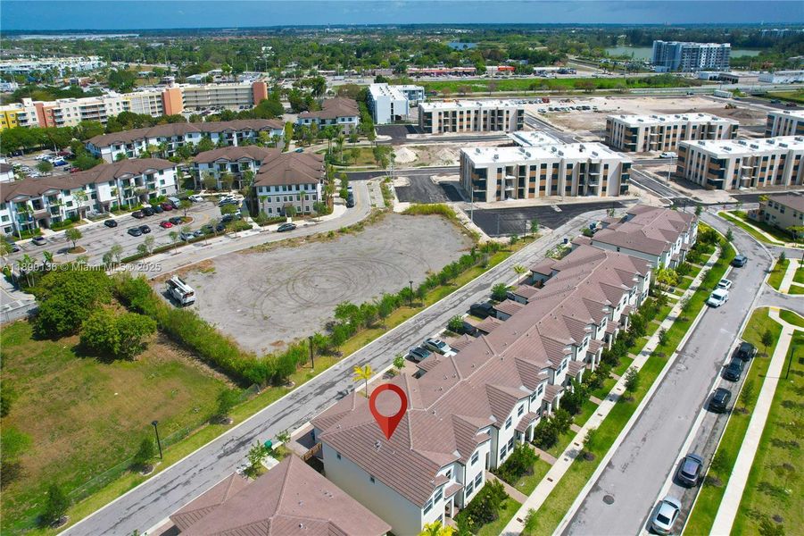 Image 19 of a home in .