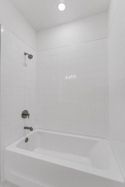 New Home in Parrish, FL.  - Slide 27