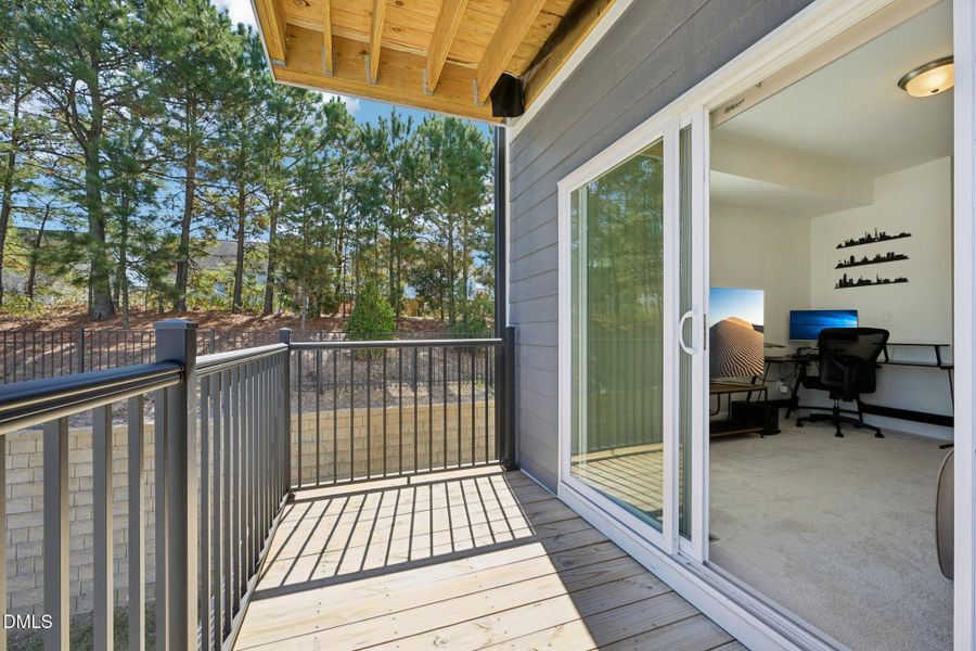 37-web-or-mls-a-S1810-037