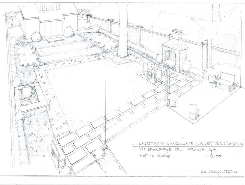 Image 12 of a home in .