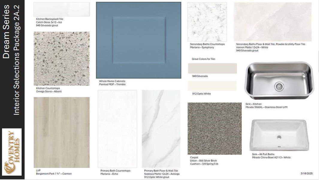 Image 4 of a home in . Image 4 of a home in .