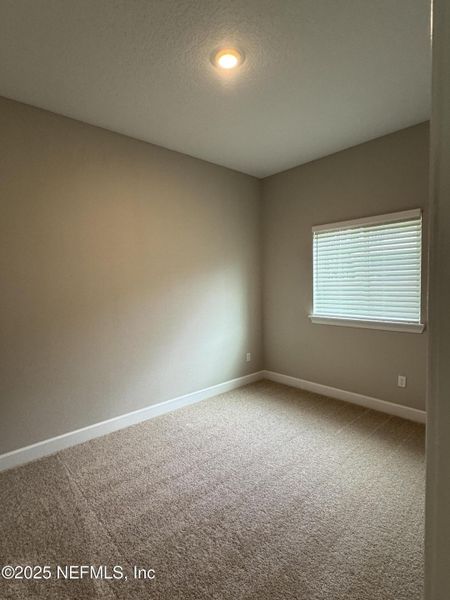 Spacious, unfurnished interior of a new home in Oxford Estates II - Designer Series, St. Johns (Image 18).