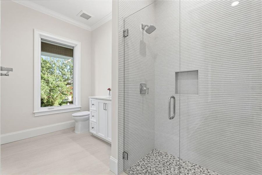 Furnished interior view inside a new home in , St. Petersburg (Image 59). Furnished interior view inside a new home in , St. Petersburg (Image 59).