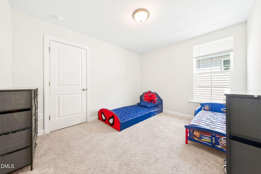 30-web-or-mls-253 Buckhorn Branch Park (