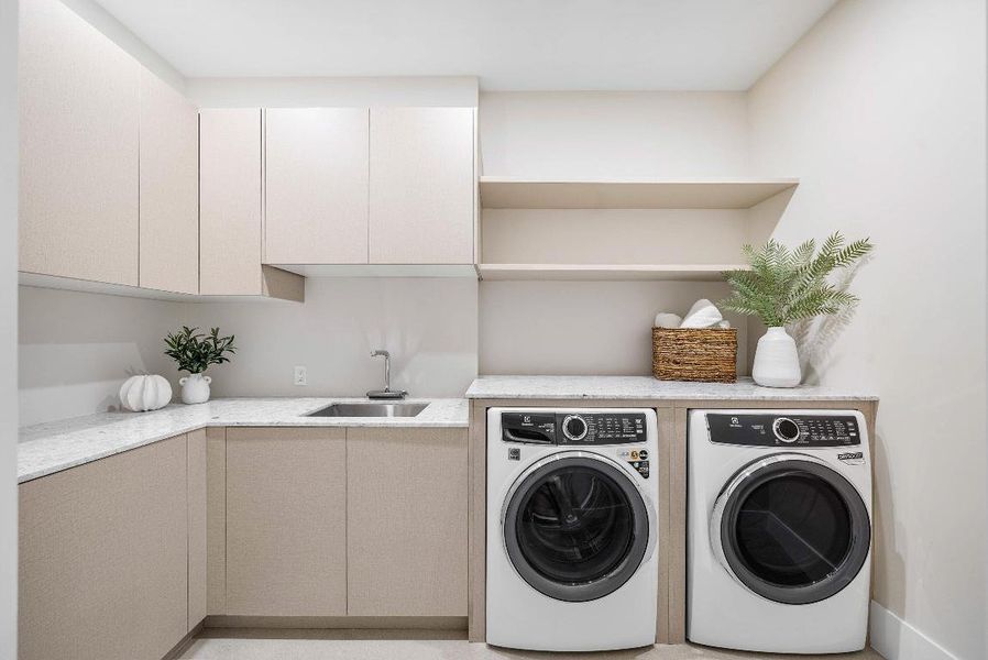 043-728EnfieldStreet-BocaRaton-FL-33487-