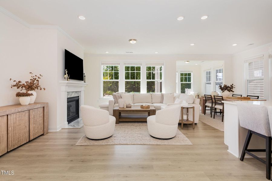 006_img_6932-edit_283