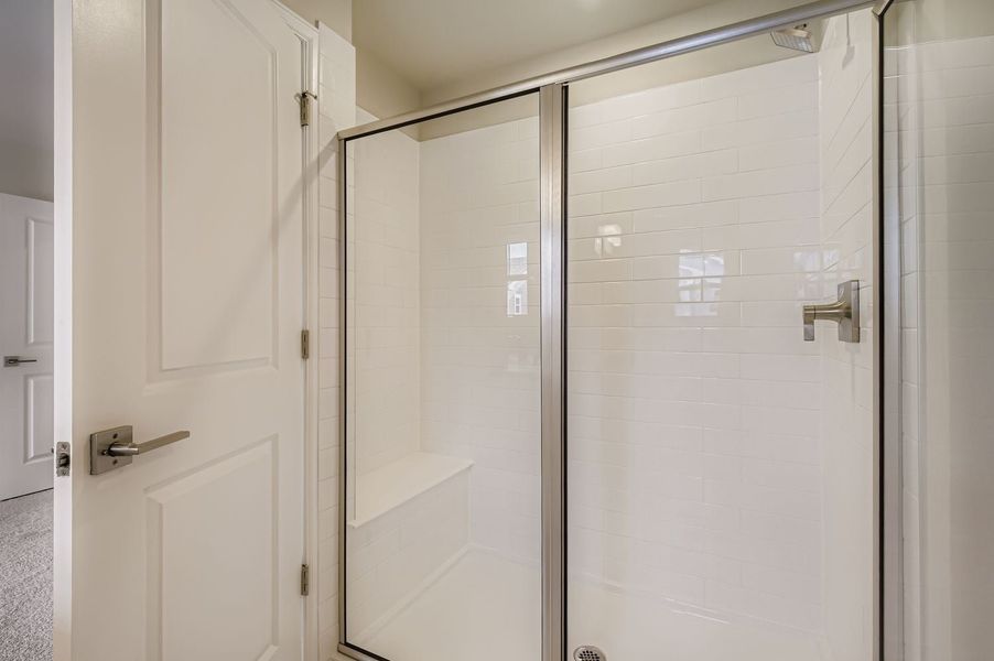 Fort Collins, CO New Home. - Slide 15 Fort Collins, CO New Home. - Slide 15