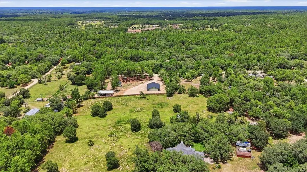 Natural landscape and outdoor views near  in Dunnellon (Image 40).