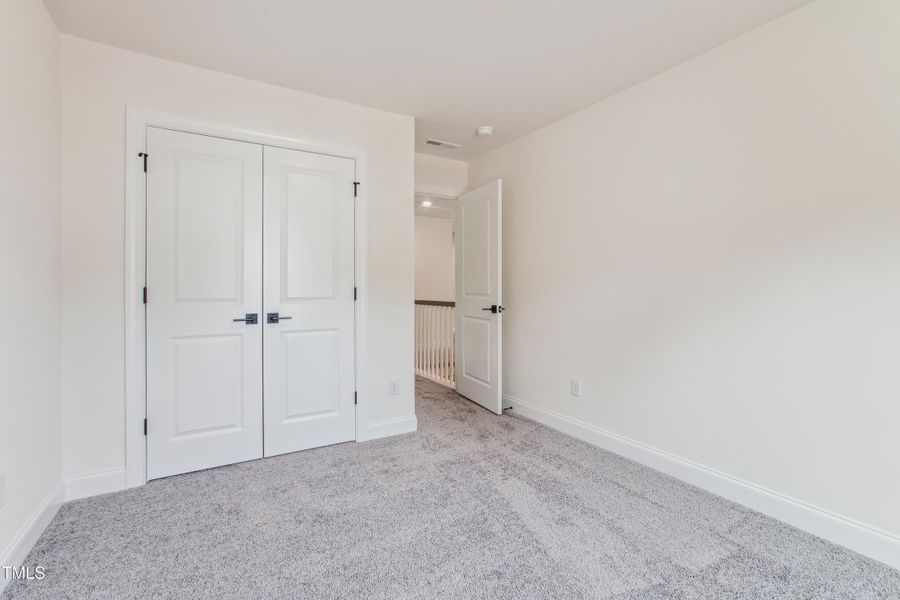 Roanoke - BTS 43 - interiors-bedroom 4-_