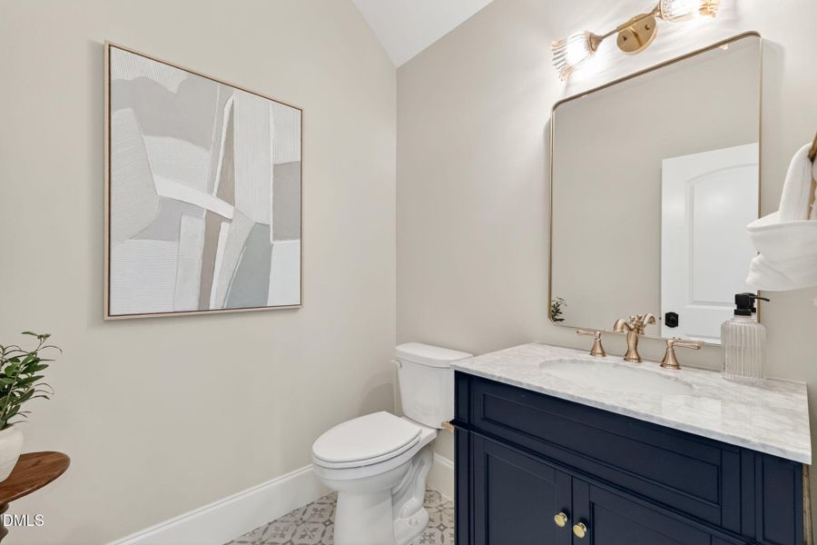 11-web-or-mls-DSC06128-Edit