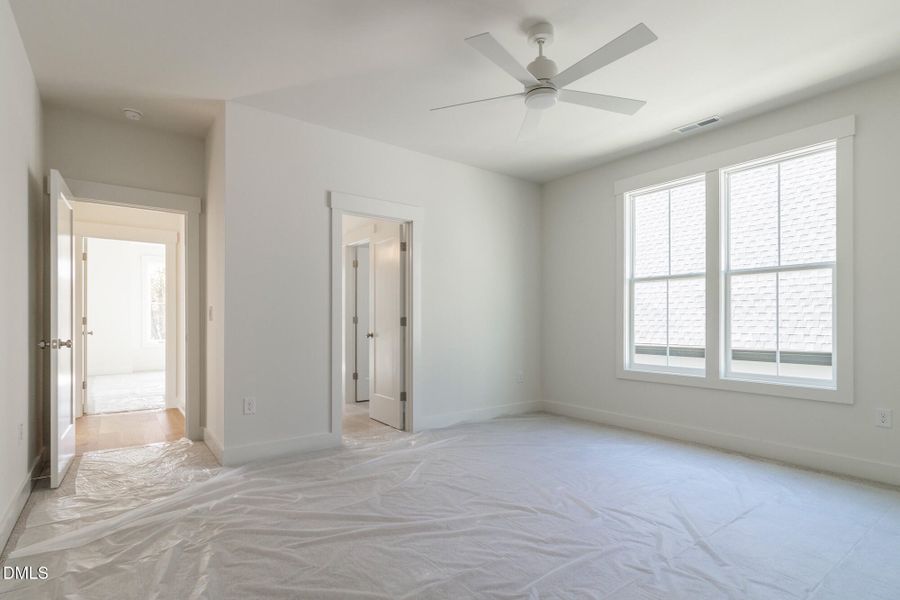 1529_SALEM CHURCH_INTERIOR_50