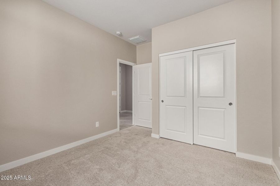 27 - Villa Chula 27 - Villa Chula