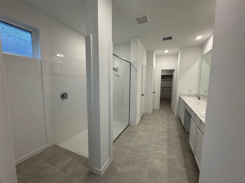 *REPRESENTATIVE PHOTO  NOT ACTUAL HOME*