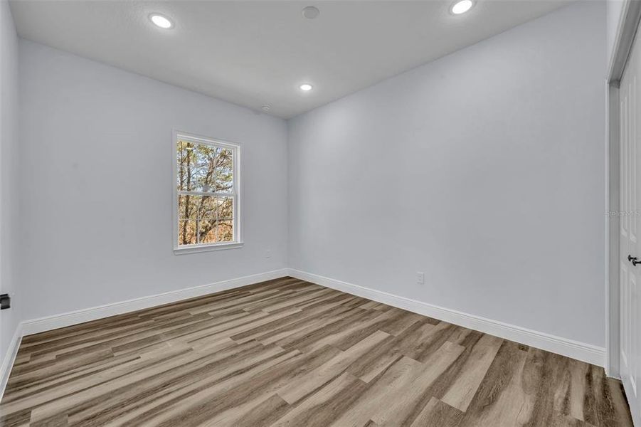 Spacious, unfurnished interior of a new home in , Poinciana (Image 25). Spacious, unfurnished interior of a new home in , Poinciana (Image 25).