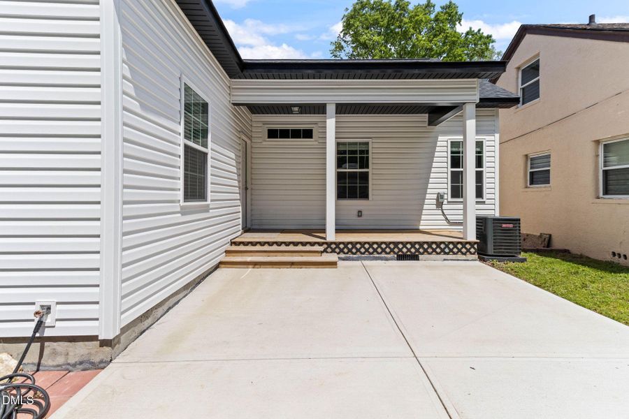 30-web-or-mls-IMG_4204Re