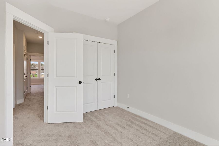 33-web-or-mls-DSC03469 33-web-or-mls-DSC03469