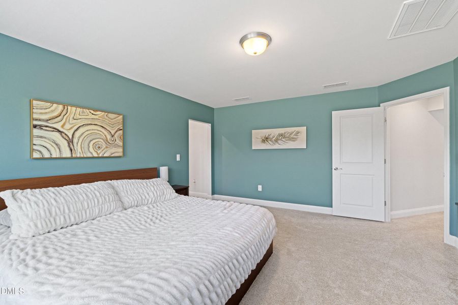 43-293 Belmont Stakes Ln118 Temple_1457 43-293 Belmont Stakes Ln118 Temple_1457