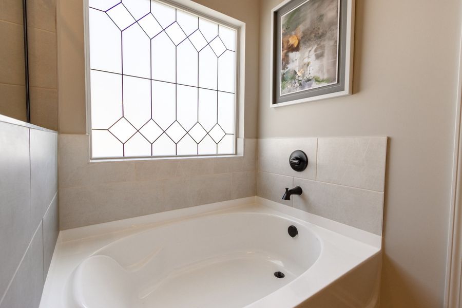 Image 34 of a home in Bryson Farms. Image 34 of a home in Bryson Farms.