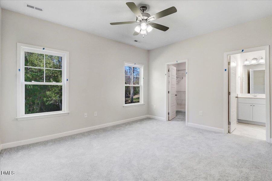 25-103 Sagewood Dr-25