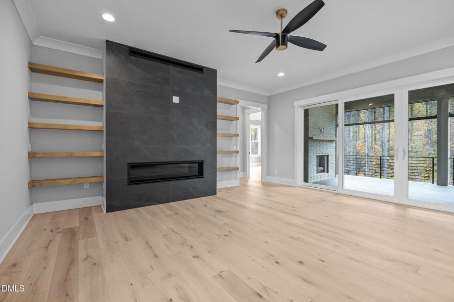 28-web-or-mls-IMG_5314