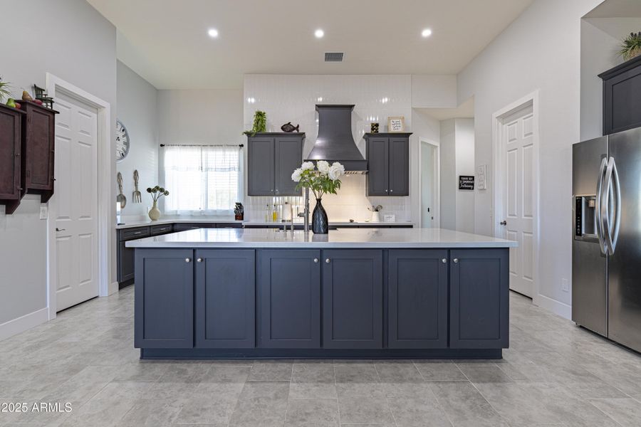 304309N140thSt-MLS-25 304309N140thSt-MLS-25