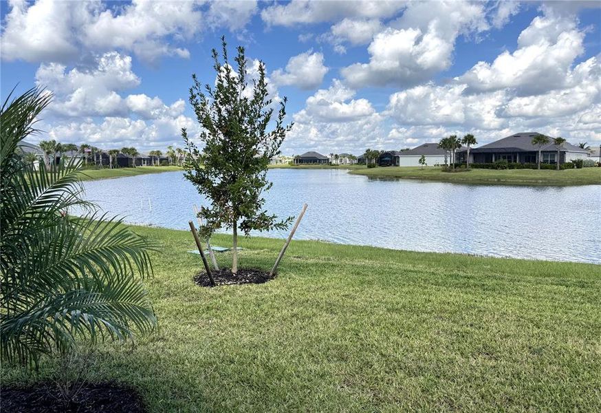 Image 31 of a home in Heritage Landing: Executive Homes. Image 31 of a home in Heritage Landing: Executive Homes.