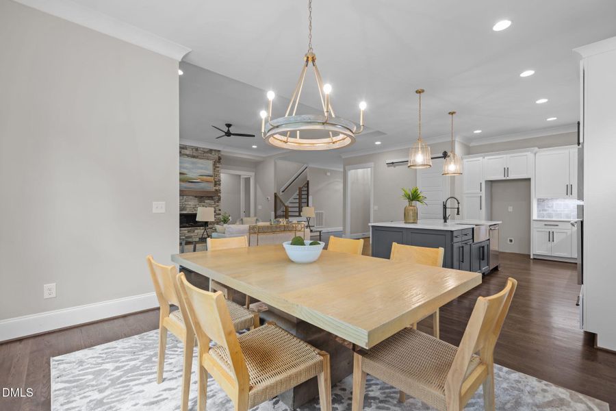 19-web-or-mls-2N6A5815 19-web-or-mls-2N6A5815