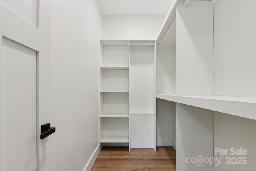 Spacious, unfurnished interior of a new home in , Mills River (Image 15). Spacious, unfurnished interior of a new home in , Mills River (Image 15).