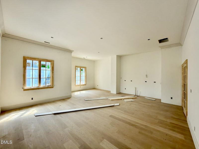 B862D9A1-07D3-46AE-AE3F-4D51F4CE0BF4_1_1