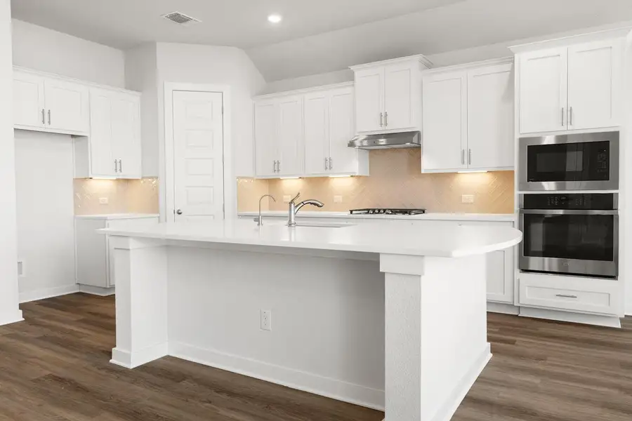 *PHOTO REPRESENTATIVE OF FLOORPLAN ONLY* *PHOTO REPRESENTATIVE OF FLOORPLAN ONLY*