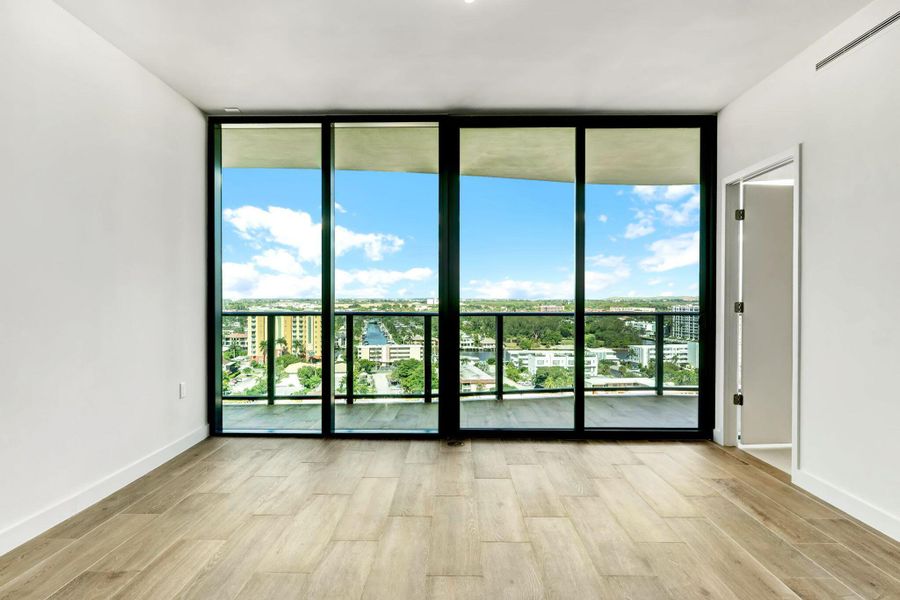 Image 41 of a home in .