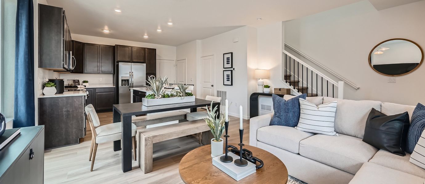 hero A305 Plan305 Great 1of2 F1 Base2