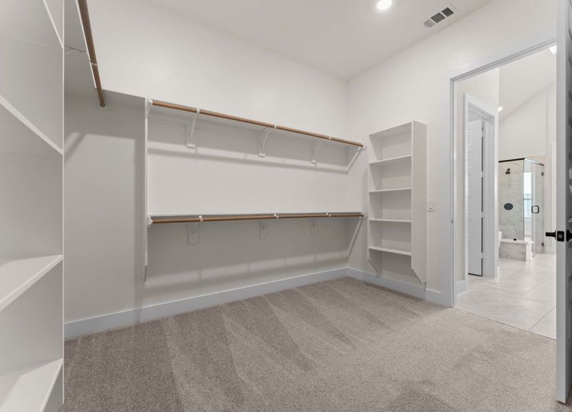 41-custom-DVA06305 41-custom-DVA06305