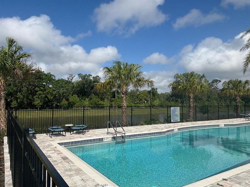Community amenities in , Orlando (Image 15).