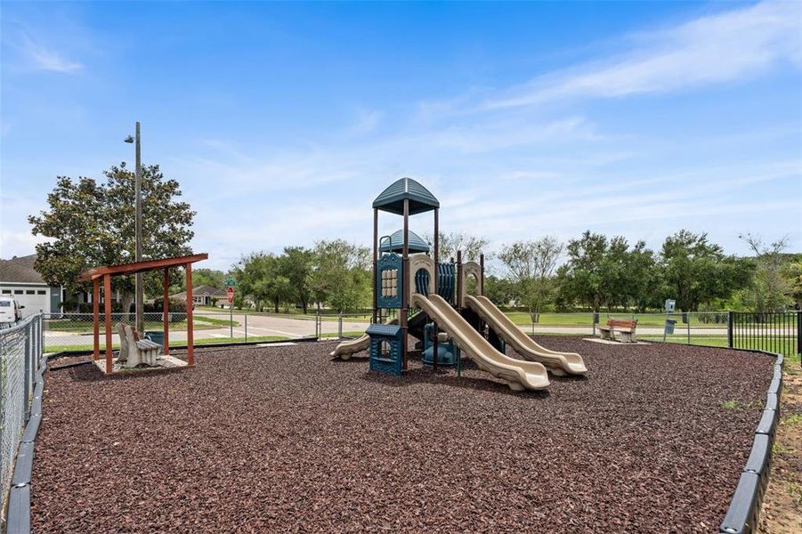 Community amenities in Savannah Station, Alachua (Image 31). Community amenities in Savannah Station, Alachua (Image 31).