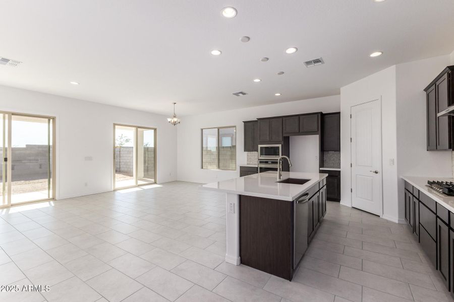 10 - Catalina 10 - Catalina