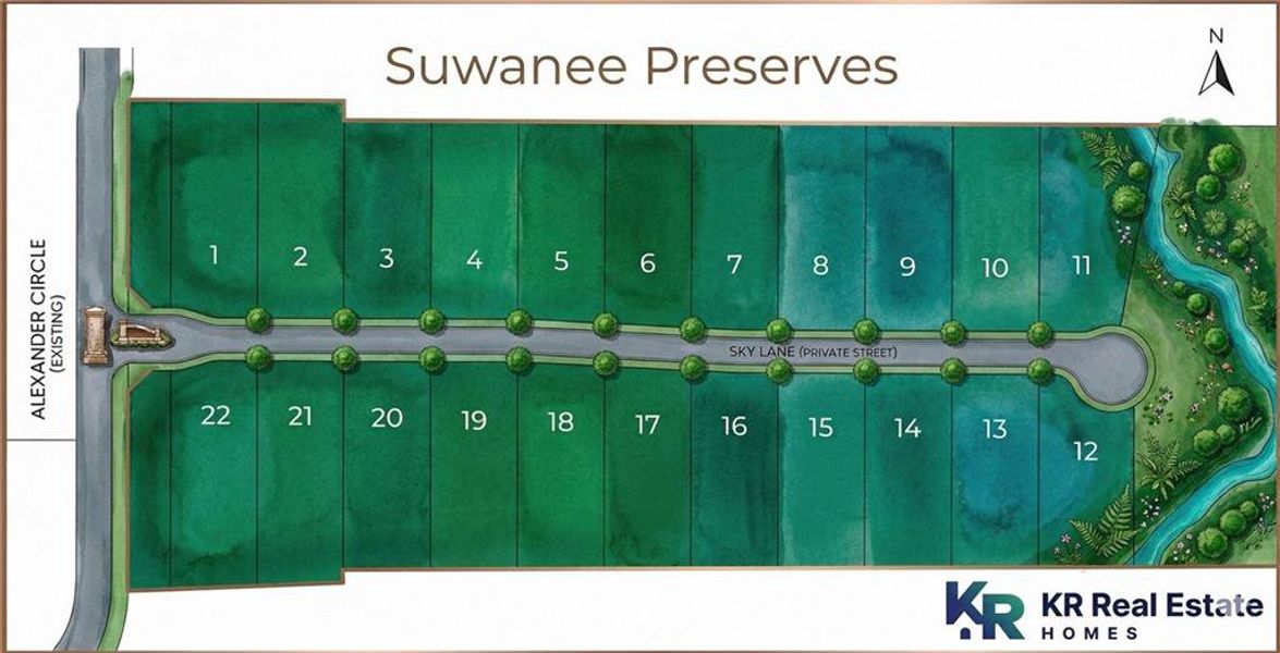 Image 13 of a home in . Image 13 of a home in .