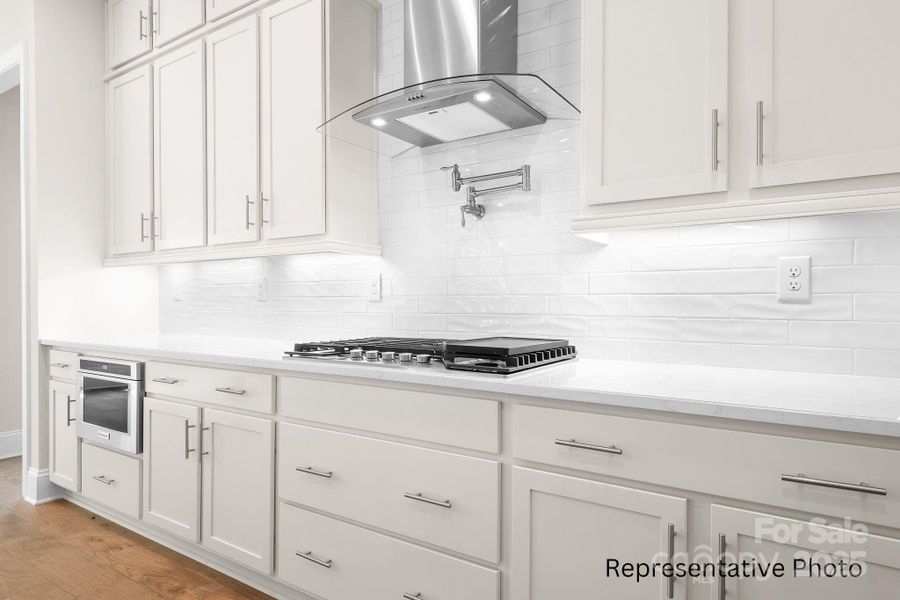 Image 16 of a home in .