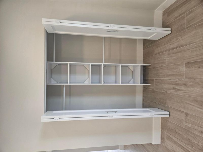 20260219_144956 20260219_144956