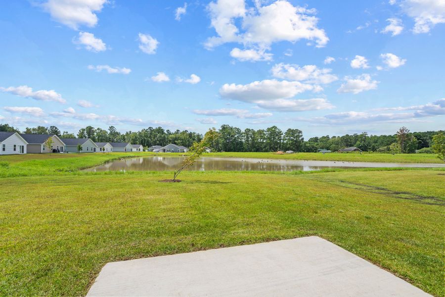 977 Cherrystone Loop, Conway, SC.  - Slide 4